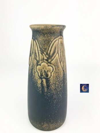 Rookwood Pottery Vase #2108 Arts & Crafts Stoneware